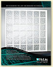 Max Lite Window Brochure